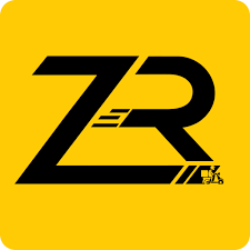 ZR Express