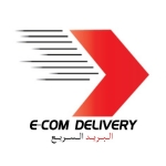 ECOM DELIVERY