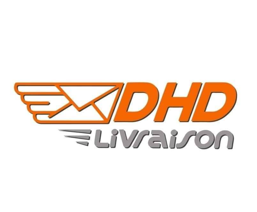 DHD