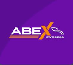 ABEX