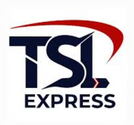 TSL