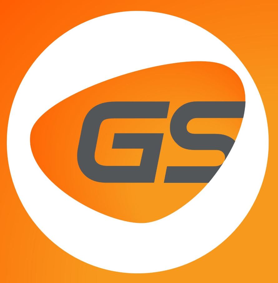 GS