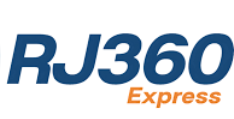 RJ360