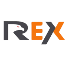 REX