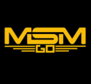 MSMGO