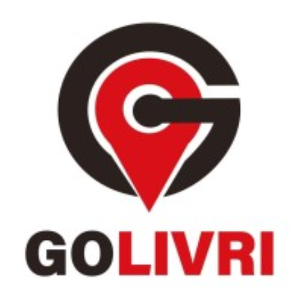 GOLIVRI