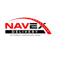 NAVEX