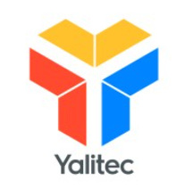 YALITEC
