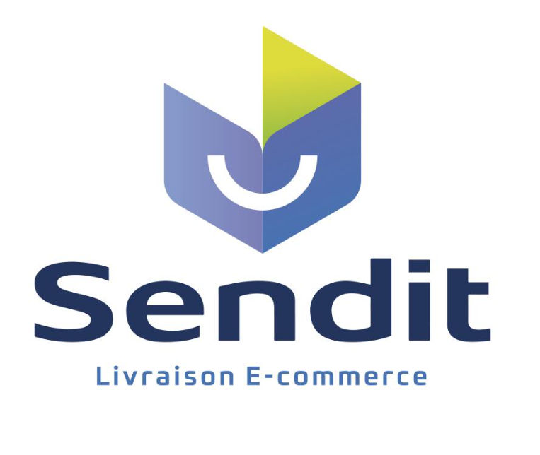 SENDIT