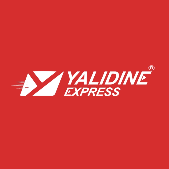 YALIDINE