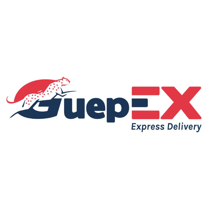 GUEPEX